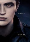 The Twilight Saga Breaking Dawn - Part 23.jpg